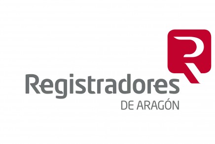 Aragón registró 2656 ejecuciones hipotecarias, 942 de viviendas de personas físicas